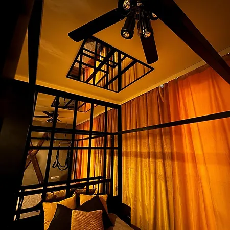 Luxury Love Studio Poznan Exterior foto